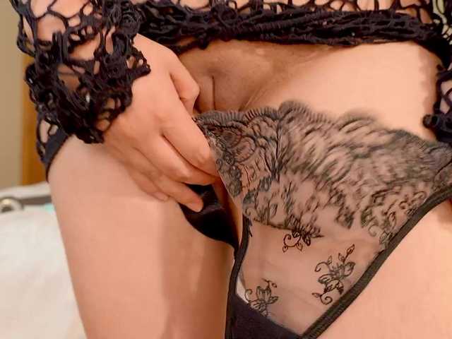 Helenahills live webcam show