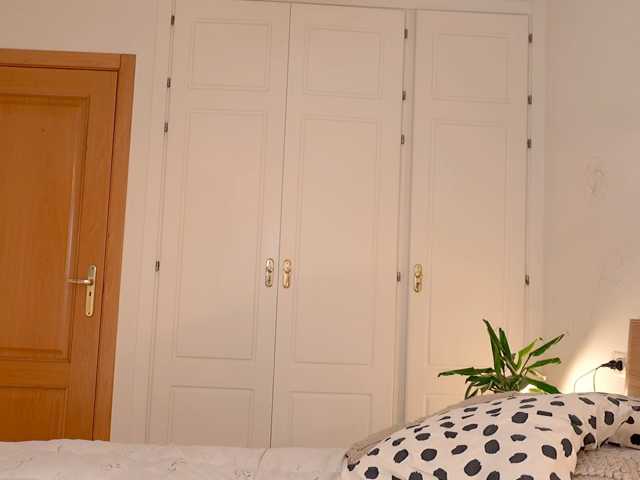 Helenahills