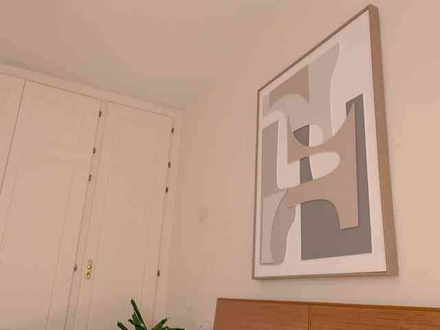 Helenahills webcam