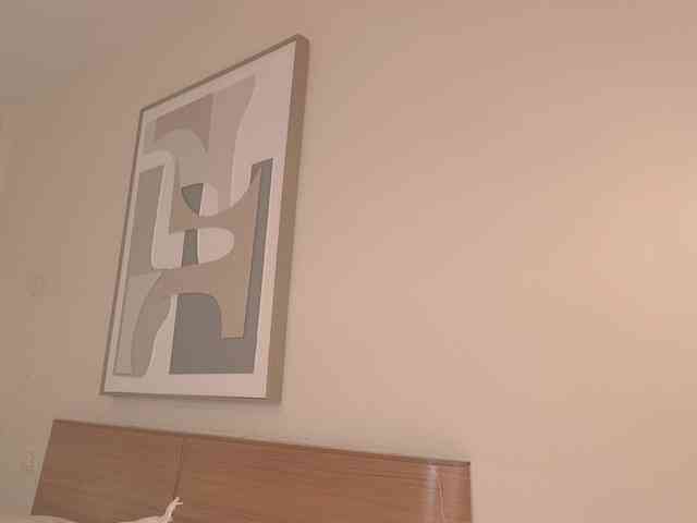 Helenahills webcam