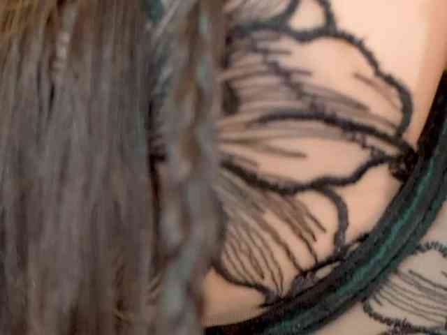 Helenahills webcam