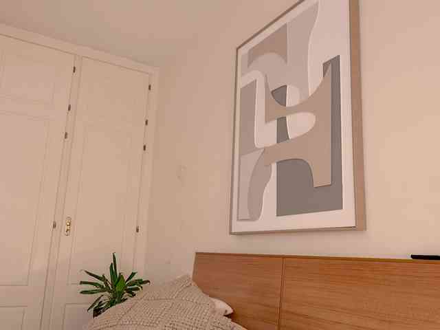 Helenahills webcam