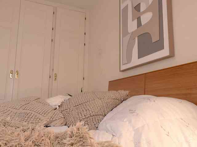 Helenahills webcam