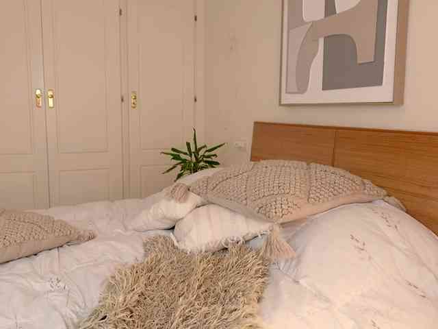Helenahills webcam