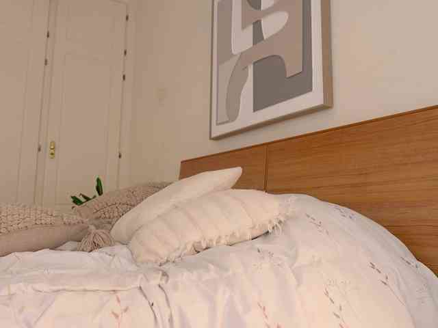 Helenahills webcam