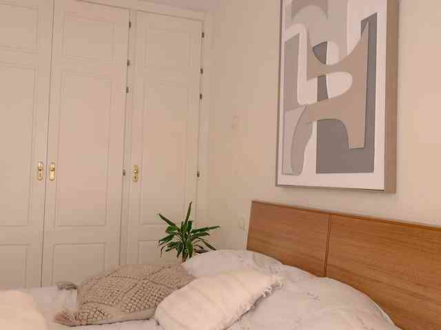 Helenahills webcam