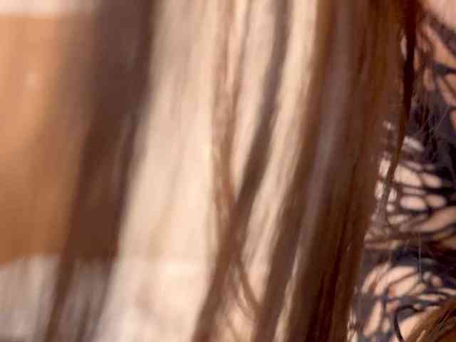 Helenahills webcam