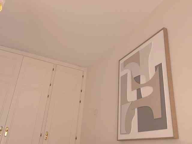 Helenahills webcam