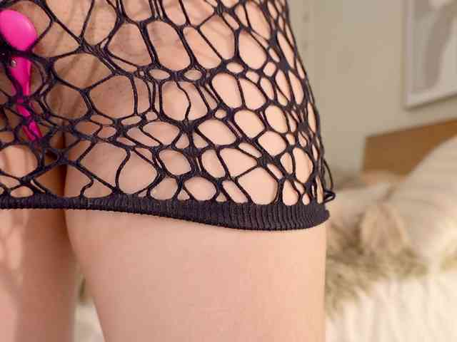 Helenahills webcam
