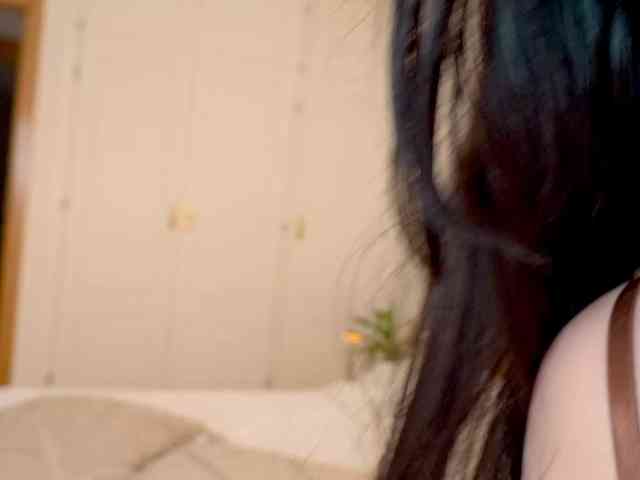 Helenahills webcam