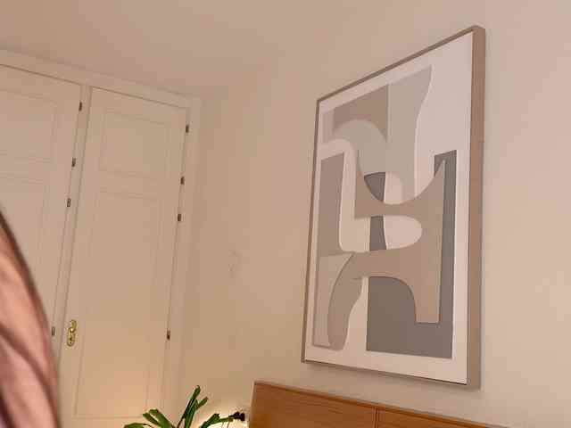 Helenahills webcam