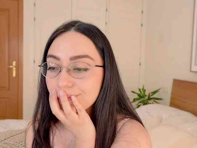 Helenahills webcam