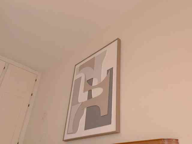 Helenahills webcam