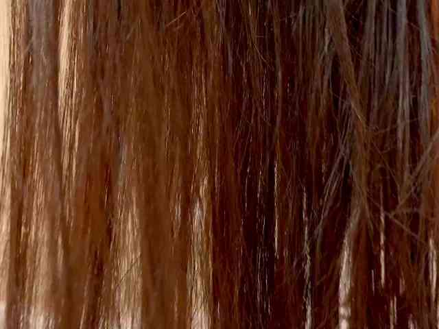 Helenahills webcam