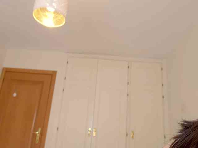 Helenahills webcam