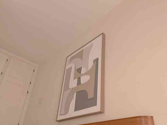 Helenahills webcam