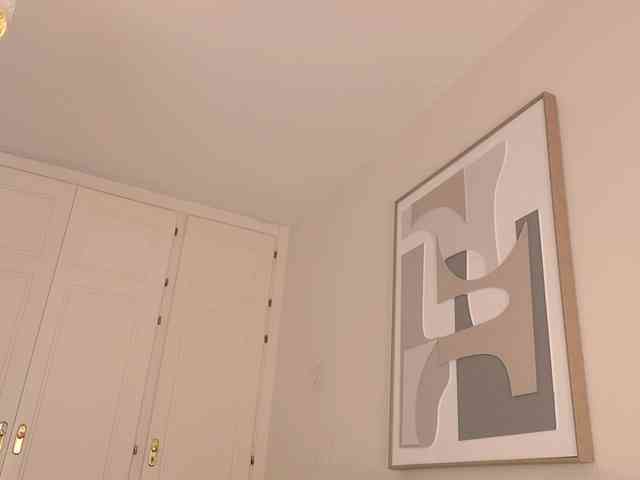 Helenahills webcam