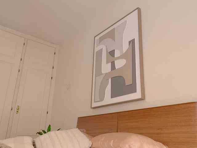 Helenahills webcam