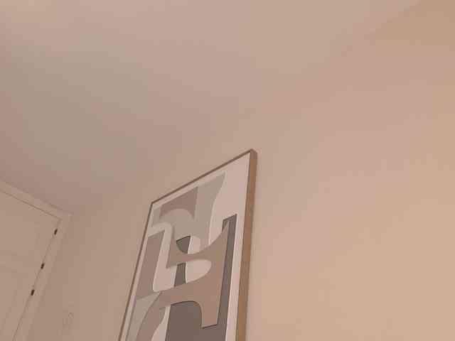 Helenahills webcam