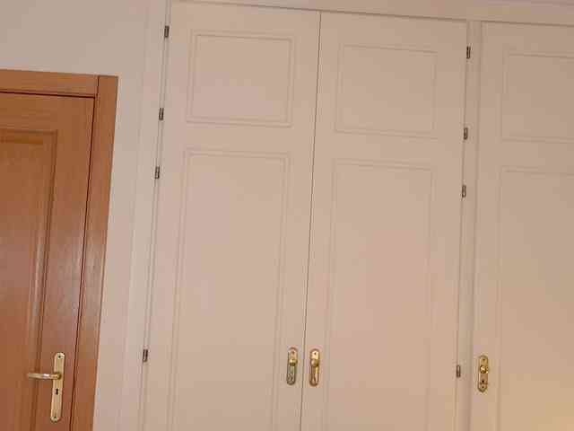 Helenahills webcam