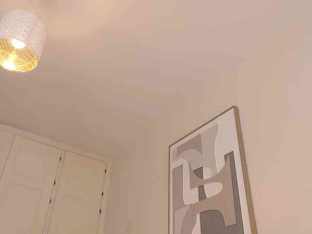 Helenahills webcam
