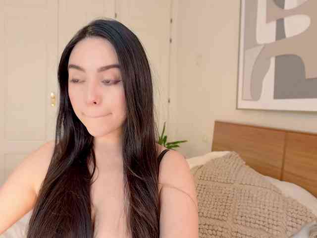 Helenahills webcam