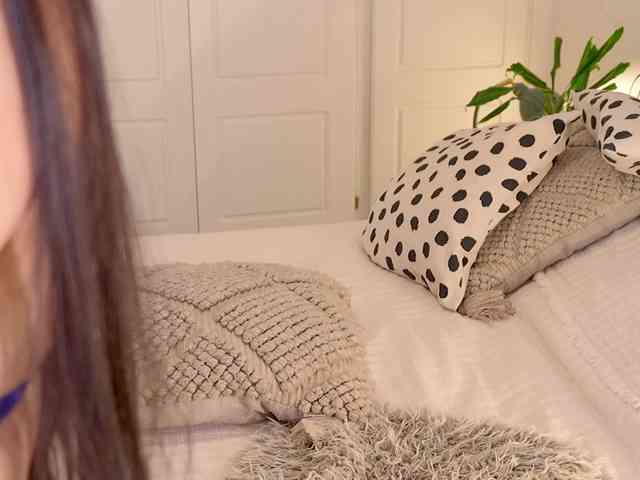 Helenahills webcam