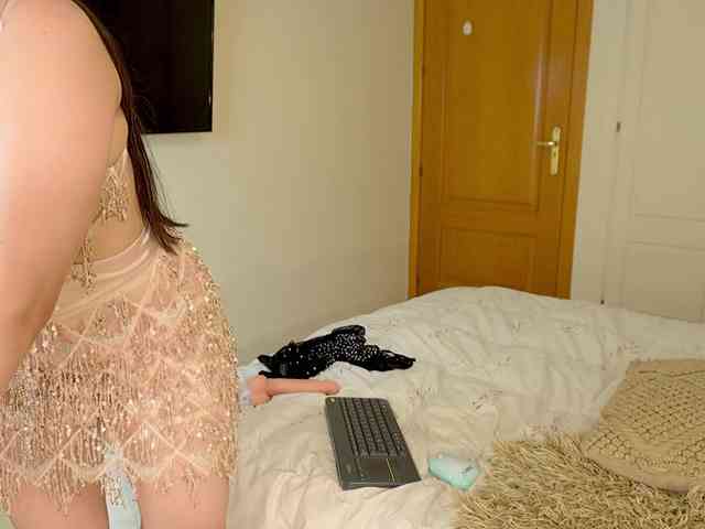 Helenahills webcam
