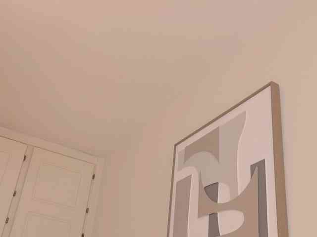 Helenahills webcam
