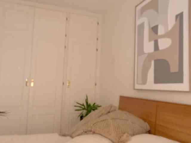 Helenahills webcam