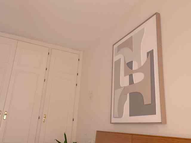 Helenahills webcam
