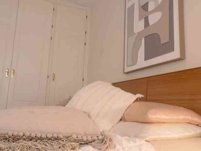 Helenahills webcam