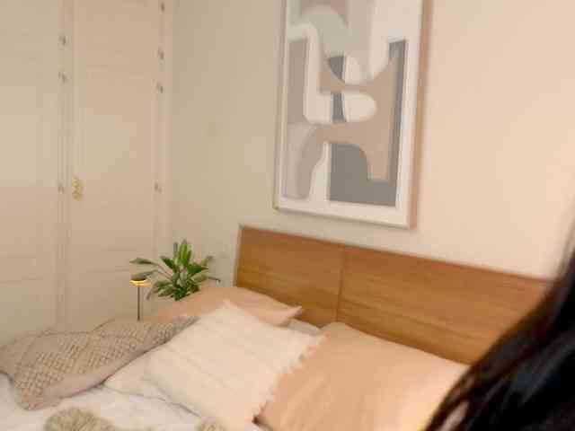 Helenahills webcam