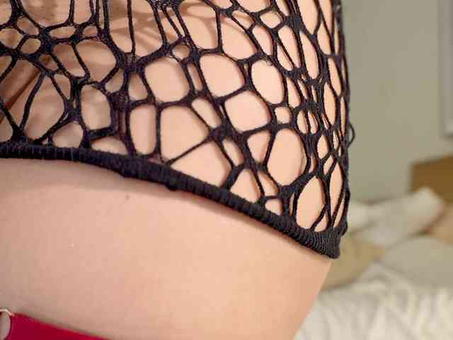 Helenahills webcam