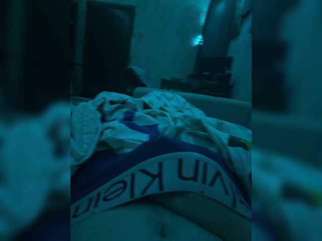 -KYSH-