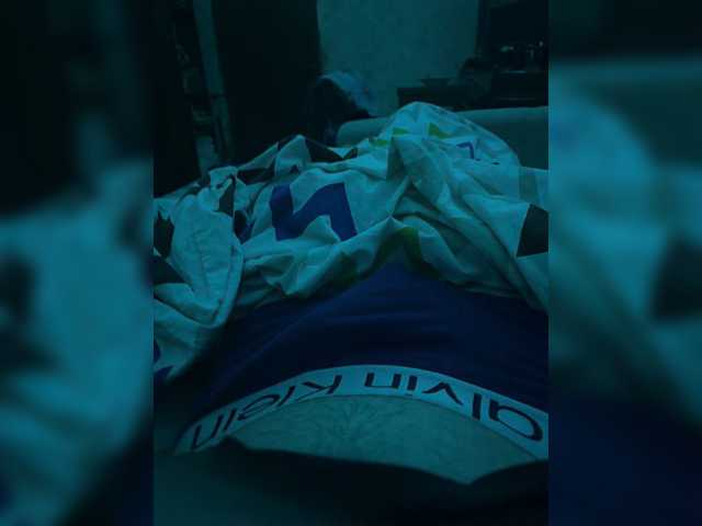 -KYSH-