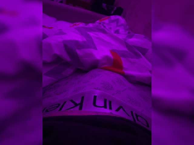 -KYSH-