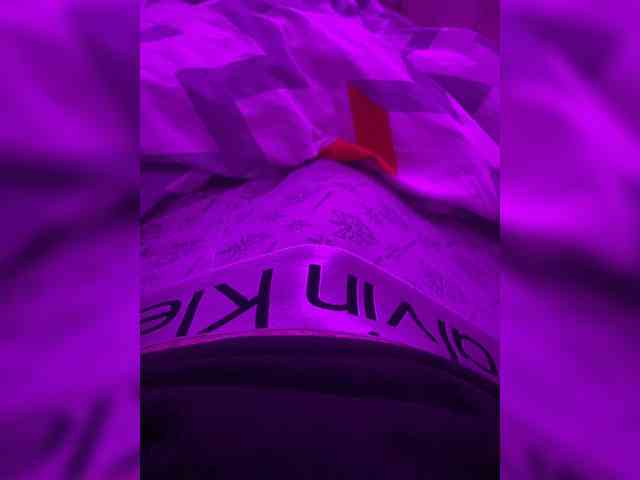 -KYSH- Sex Cam Show