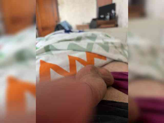 -KYSH- -KYSH-