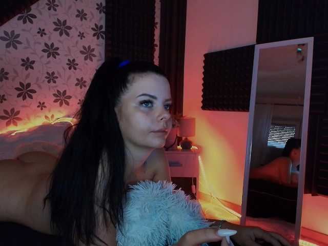 Foxyyyy4