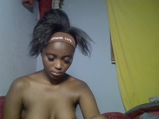 Untamed2