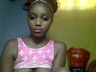 Untamed2