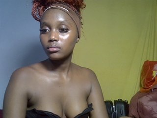 Untamed2