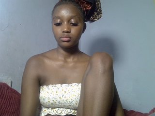 Untamed2