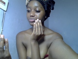 Untamed2's Live Webcam