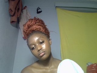 Untamed2