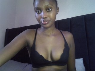 Untamed2's Live Webcam