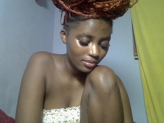 Untamed2's Live Webcam
