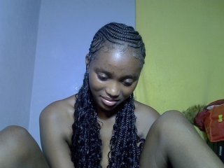 Untamed2
