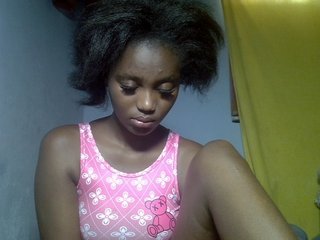 Untamed2